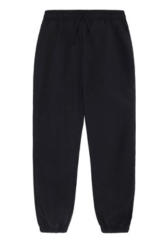 The New Jude uni pants - Black Beauty